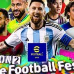 efootball-2023te-futbol-festivali-basladi.jpg