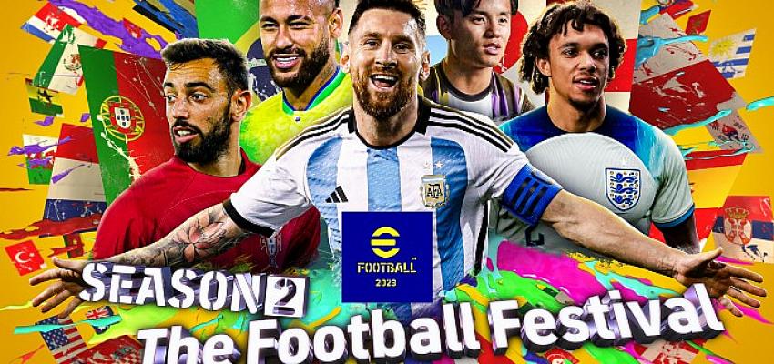 efootball-2023te-futbol-festivali-basladi.jpg