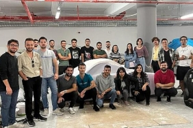 ege-elektromobil-takimi-elektrikli-arac-uretiminde-buyuk-yol-kat-etti.jpg