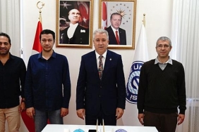 egeli-bilim-insanlarindan-robot-teknolojisine-katki-saglayacak-proje.jpg