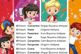eglenceli-atolyeler-kasim-ara-tatilinde-sur-yapi-marka-avmde.jpg