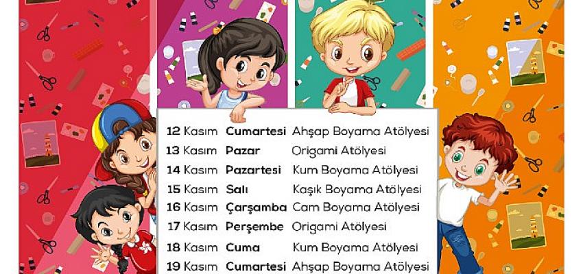 eglenceli-atolyeler-kasim-ara-tatilinde-sur-yapi-marka-avmde.jpg