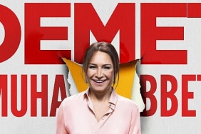 eglencenin-iki-devi-ayni-sahnede-tiktok-bkmnin-eglence-partneri-oldu.jpg