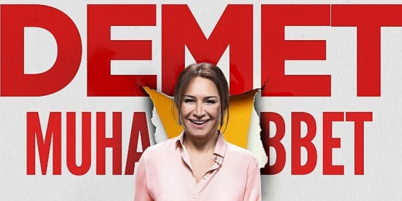 Eğlencenin iki devi aynı sahnede: TikTok, BKM’nin eğlence partneri oldu