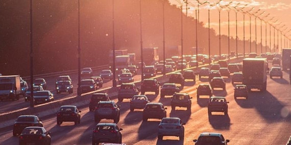 Elektrikli Araçlar Siber Saldırıların Hedefinde