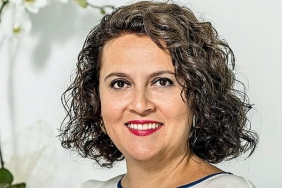 elektronik-fiyat-etiketinde-oyunun-kurallarini-degistiren-yeni-cozum-nebular.jpg