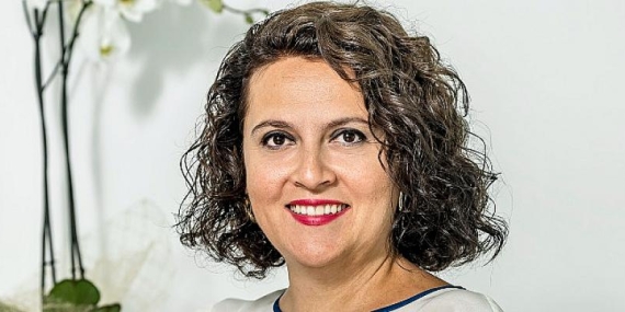 Elektronik Fiyat Etiketi’nde oyunun kurallarını değiştiren yeni çözüm: Nebular