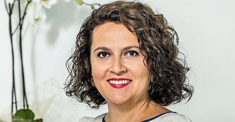 Elektronik Fiyat Etiketi’nde oyunun kurallarını değiştiren yeni çözüm: Nebular