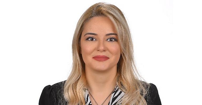 Elon Musk’ın mavi tık politikası ortalığı karıştırdı