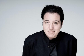 enka-sanat-fazil-say-ve-friedemann-eichhornu-ayni-sahnede-bulusturuyor.jpg