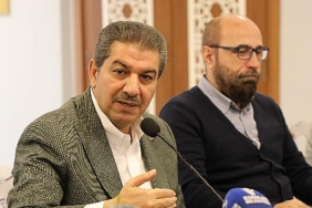 esenler-film-gunlerinin-etkinlik-programi-aciklandi.jpg