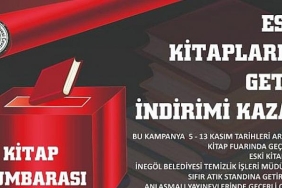 eski-kitabini-getir-indirim-kuponu-kazan.jpg