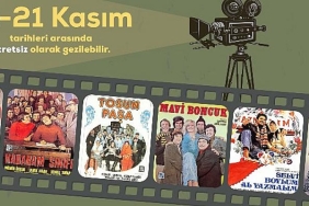 eski-turk-filmleri-afisleri-sergisi-axis-kagithane-avmde.jpg