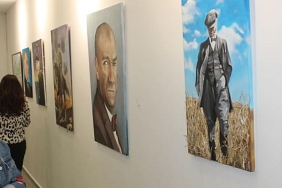 eu-guzel-sanatlar-egitimi-bolumunun-izinde-iz-birakmak-sergisi-sanatseverlerle-bulustu.jpg
