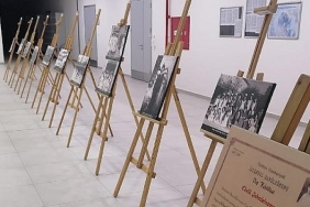 eu-saglik-bilimleri-fakultesinden-ebelik-tarihi-fotograf-sergisi.jpg