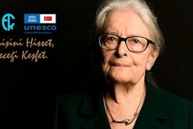 felsefenin-duayen-ismi-prof-dr-ioanna-kucuradi-efes-selcuka-geliyor.jpg
