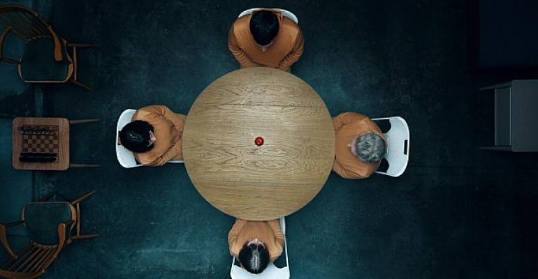 Festival 3 Türk Filminin gala ve prömiyerine ev sahipliği yapacak