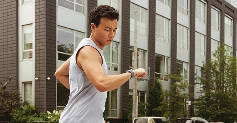 Fitbit’in, yeni akıllı saat modelleri Versa 4, Sense 2 ve Inspire 3 Türkiye’de satışa çıkıyor
