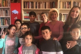 foca-yenikoylu-cocuklara-oyunlu-konserli-etkinlik.jpg