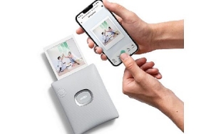 fujifilm-instaxin-yeni-modellerini-satisa-cikartti.jpg