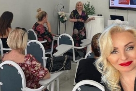 funda-akosmandan-astroloji-ogreniyorum.jpg