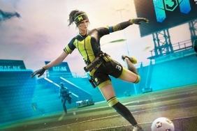 futbol-efsaneleri-messi-neymar-ve-paul-pogba-call-of-duty-mobilea-geliyor.jpg