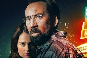 gary-oldmandan-nicholas-cagee-dunyaca-unlu-yildizlar-filmbox-extrada.jpg