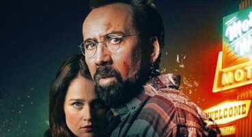 Gary Oldman’dan Nicholas Cage’e, Dünyaca Ünlü Yıldızlar FilmBox Extra’da