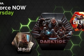 geforce-nowa-kasim-ayinda-26-yeni-oyun-ekleniyor.jpg