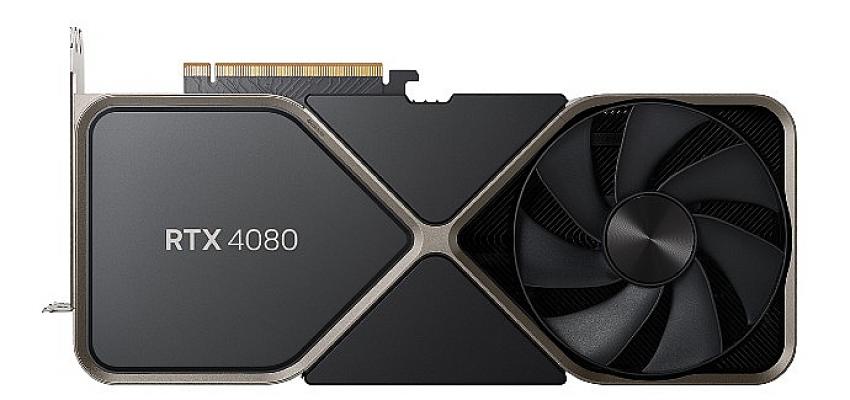 geforce-rtx-4080-gpu-icerik-ureticiler-icin-1-6-kat-performans-artiriyor.jpg