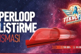 gelecegin-ulasim-teknolojileri-hyperloop-gelistirme-yarismasinda.jpg