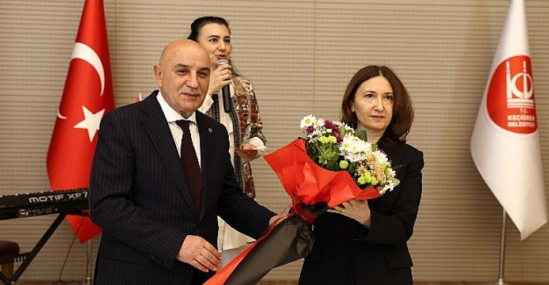 Geleneğin İzleri Karma Sergisi Sanatseverleri Bekliyor