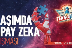 gencler-ulasimda-yapay-zeka-ile-yeni-nesil-akilli-sistemler-gelistiriyor.jpg
