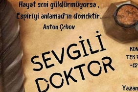 golcuk-belediyesi-tiyatro-gunleri-kahkahaya-davet-ediyor.jpg