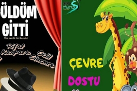 golcukte-tiyatro-gunleri-iki-oyun-ile-devam-ediyor.jpg