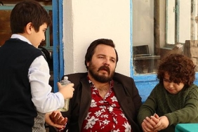 gomunun-maceralari-filmi-sete-cikti.jpg