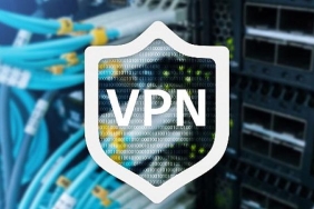 hackerler-vpnlerin-pesinde.jpg