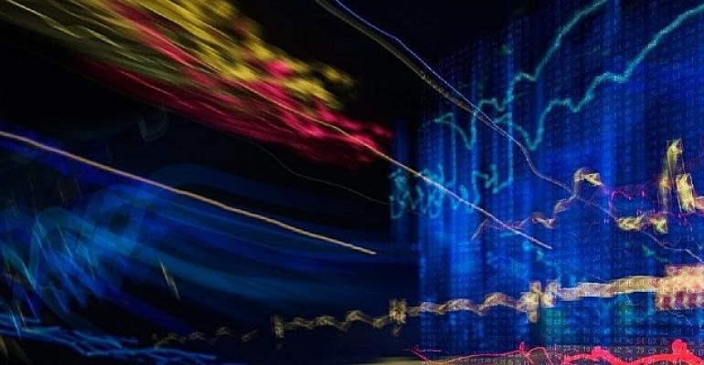 Hacktivistler profesyonellere yol vererek geri adım attı: 2022’nin 3. çeyreğinde DDoS’a genel bakış