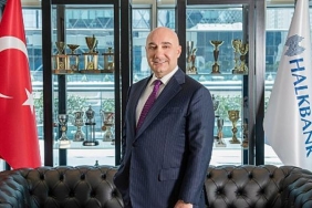 halkbank-dijital-bankacilik-vizyonunu-goart-metaverse-evrenine-tasiyor.jpg