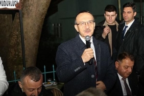 hamidiyede-23-kestane-festivali-coskusu-yasandi.jpg