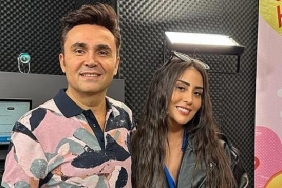 hande-unsal-irem-dericiye-sinir-oldum.jpg