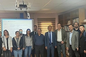harran-universitesi-hayvancilik-alanindaki-yazilimla-turkiyede-bir-ilki-gerceklestiriyor.jpg