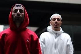 heijan-mutinin-yeni-sarkisi-rap-listelerine-iddiali-girdi.jpg
