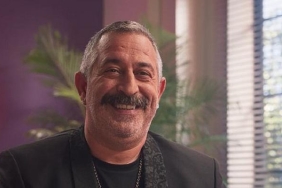 hepsiburadanin-berguzar-korelin-ve-cem-yilmazin-yer-aldigi-efsane-kasim-reklam-filmleri-yayinda.jpg