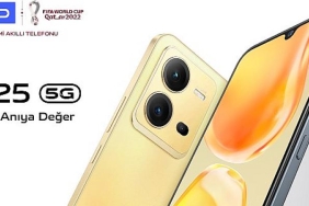 her-aniya-deger-katan-vivo-v25-5g-icin-geri-sayim-basladi.jpg