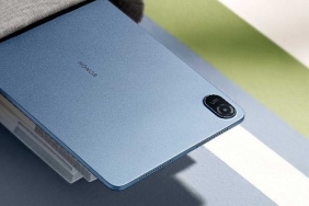 honor-pad-8-sik-tasarimi-ve-ustun-ses-deneyimi-ile-turkiye-pazarina-geliyor.jpg