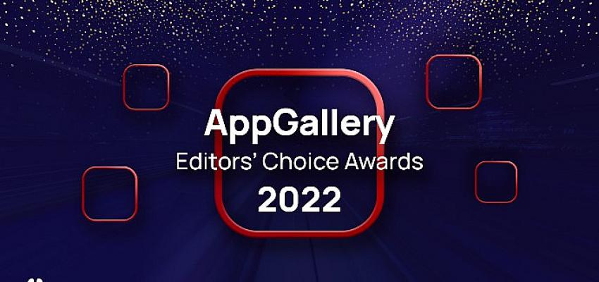 huawei-appgallery-editorlerin-secimi-odulleri-2022-kazananlarini-duyurdu.jpg