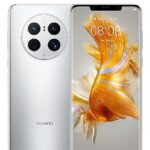 huawei-mate-50-pro-her-duruma-uygun-bir-telefon.jpg