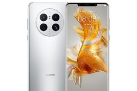 huawei-mate-50-pro-her-duruma-uygun-bir-telefon.jpg