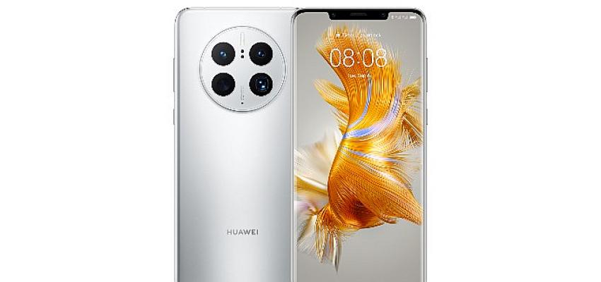 huawei-mate-50-pro-her-duruma-uygun-bir-telefon.jpg